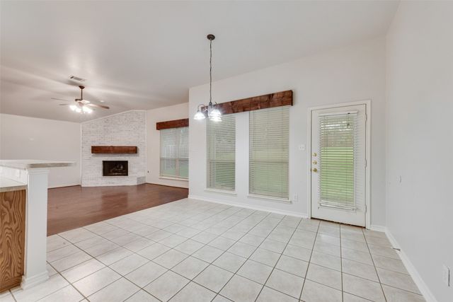 2760 Beacon Hill Drive, Rockwall, TX 75087