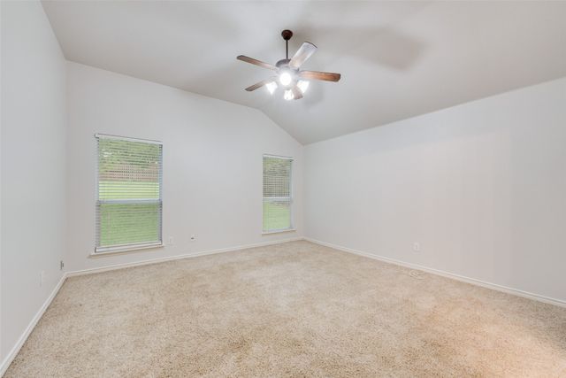 2760 Beacon Hill Drive, Rockwall, TX 75087