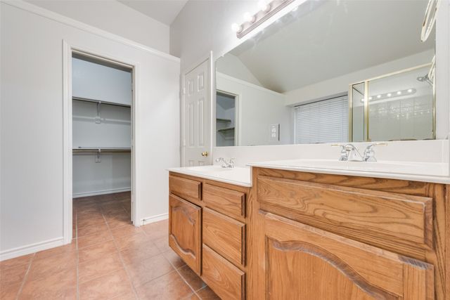 2760 Beacon Hill Drive, Rockwall, TX 75087