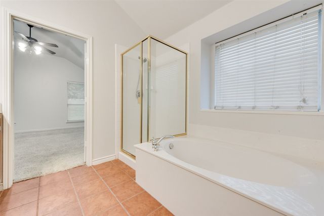 2760 Beacon Hill Drive, Rockwall, TX 75087