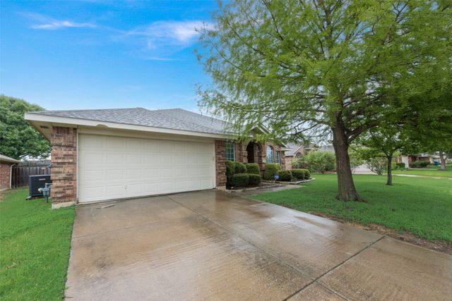 2760 Beacon Hill Drive, Rockwall, TX 75087