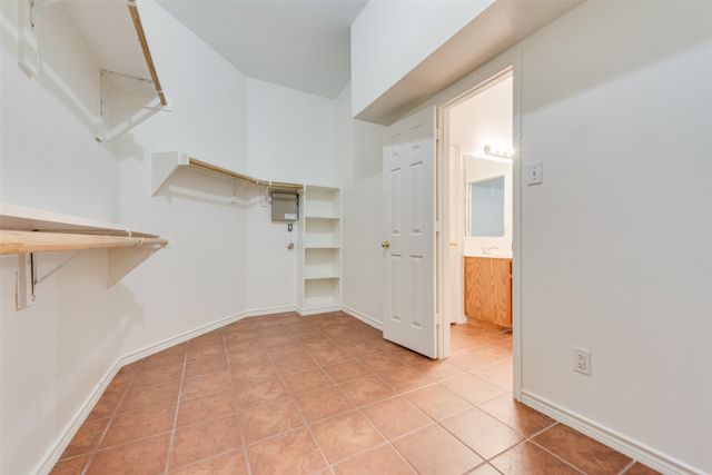 2760 Beacon Hill Drive, Rockwall, TX 75087