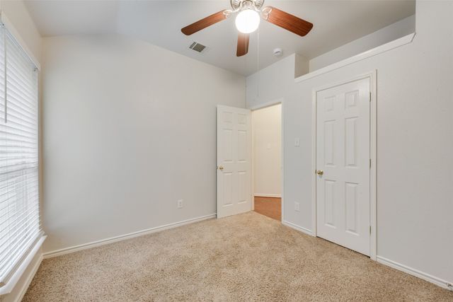 2760 Beacon Hill Drive, Rockwall, TX 75087