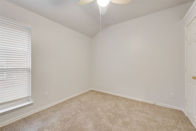 2760 Beacon Hill Drive, Rockwall, TX 75087