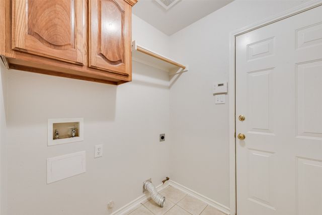 2760 Beacon Hill Drive, Rockwall, TX 75087