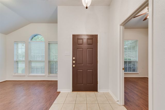 2760 Beacon Hill Drive, Rockwall, TX 75087