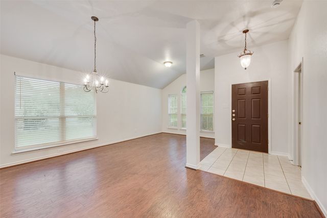 2760 Beacon Hill Drive, Rockwall, TX 75087