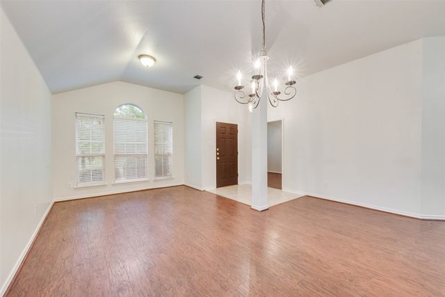 2760 Beacon Hill Drive, Rockwall, TX 75087