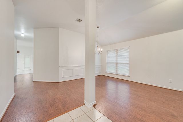 2760 Beacon Hill Drive, Rockwall, TX 75087