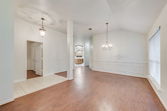 2760 Beacon Hill Drive, Rockwall, TX 75087