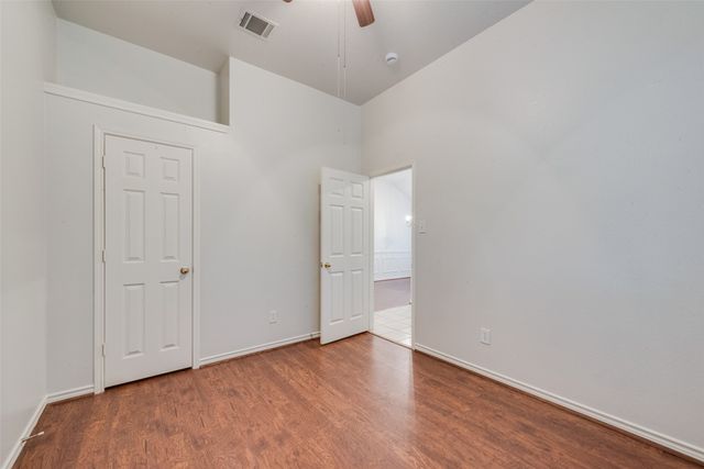 2760 Beacon Hill Drive, Rockwall, TX 75087