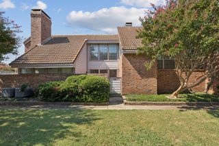 18240 Midway Road, Dallas, TX 75287