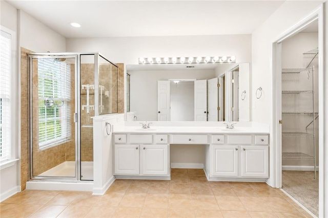 5010 Foxfield Trace, Atlanta, GA 30339
