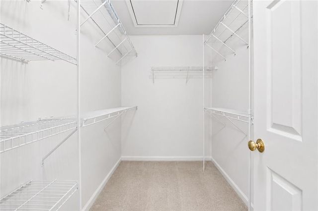 5010 Foxfield Trace, Atlanta, GA 30339