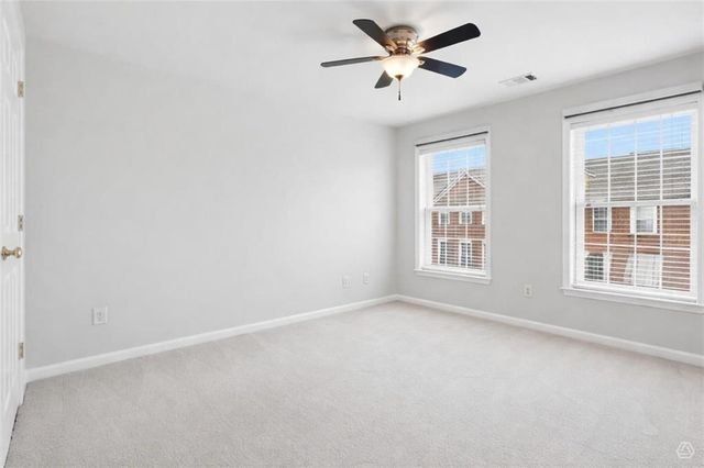 5010 Foxfield Trace, Atlanta, GA 30339