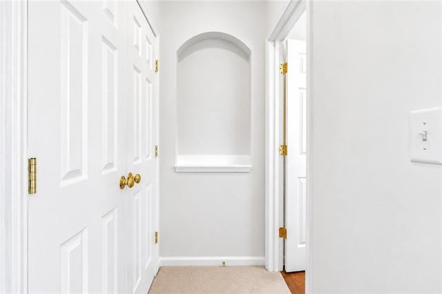 5010 Foxfield Trace, Atlanta, GA 30339
