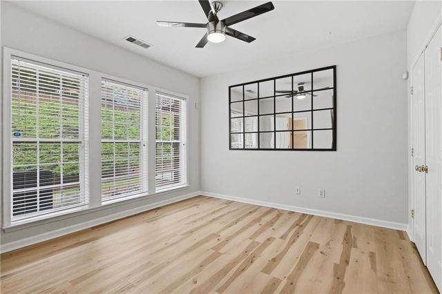 5010 Foxfield Trace, Atlanta, GA 30339