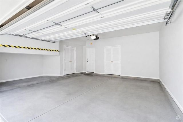 5010 Foxfield Trace, Atlanta, GA 30339