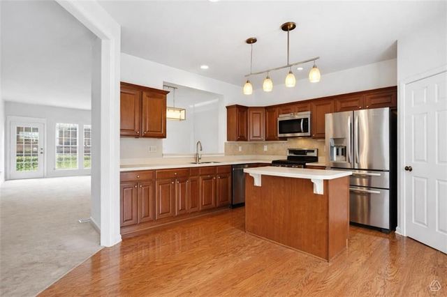 5010 Foxfield Trace, Atlanta, GA 30339