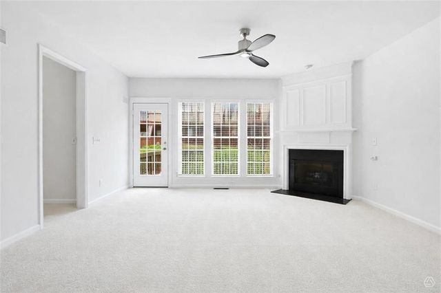 5010 Foxfield Trace, Atlanta, GA 30339