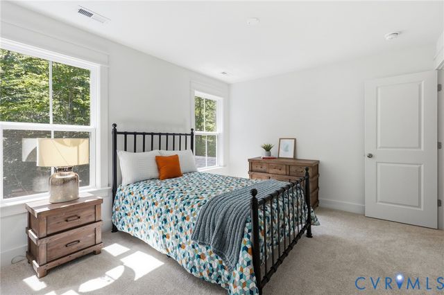 4636 Chesler Dr, Moseley, VA 23120
