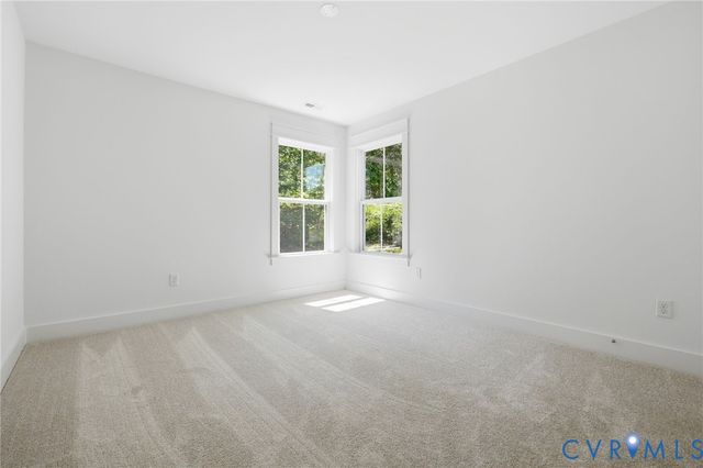 4636 Chesler Dr, Moseley, VA 23120