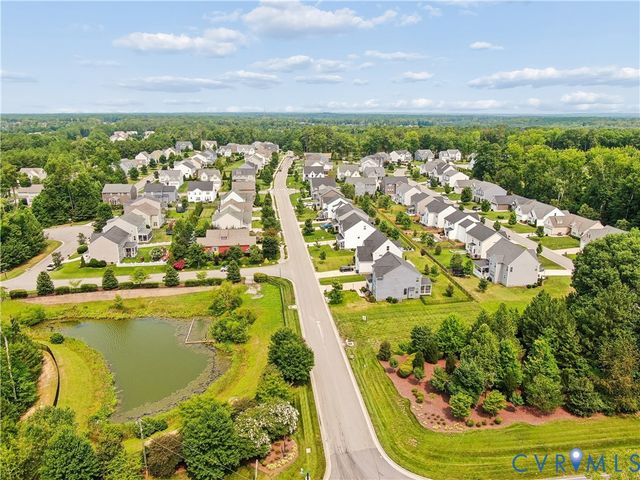 4636 Chesler Dr, Moseley, VA 23120