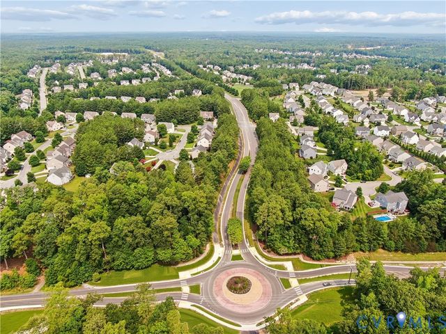 4636 Chesler Dr, Moseley, VA 23120