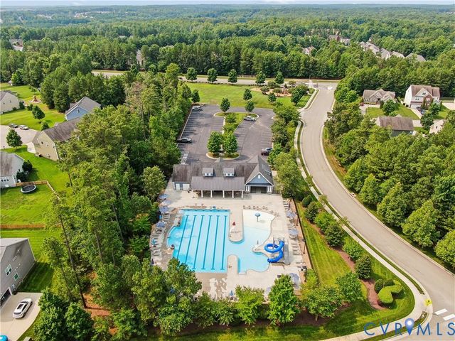 4636 Chesler Dr, Moseley, VA 23120