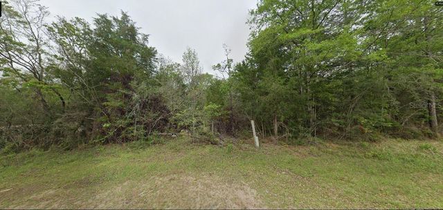 S CHIPPER ROAD, Cantonment, FL 32533