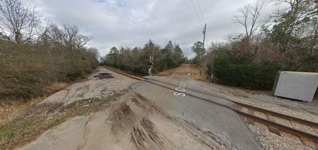 S CHIPPER ROAD, Cantonment, FL 32533