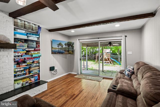 11 FORAGE LN, Cherry Hill, NJ 08003