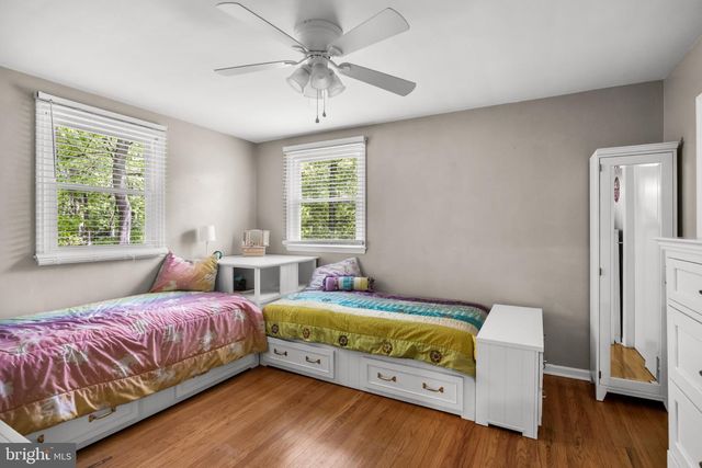 11 FORAGE LN, Cherry Hill, NJ 08003