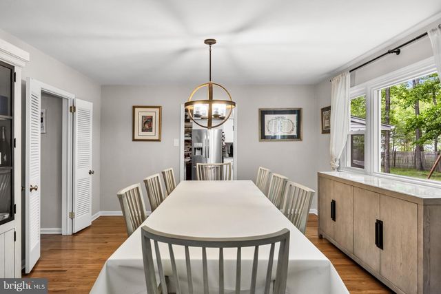11 FORAGE LN, Cherry Hill, NJ 08003