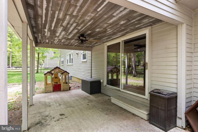 11 FORAGE LN, Cherry Hill, NJ 08003
