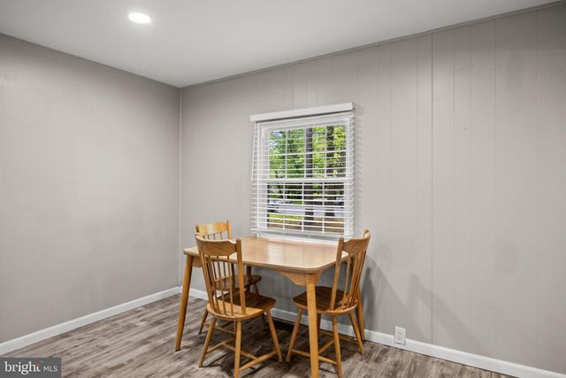11 FORAGE LN, Cherry Hill, NJ 08003