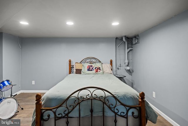 11 FORAGE LN, Cherry Hill, NJ 08003