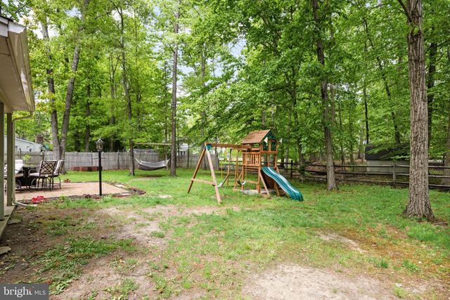 11 FORAGE LN, Cherry Hill, NJ 08003