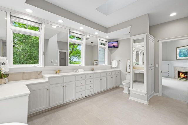 6060 Ridge Road, Excelsior, MN 55331