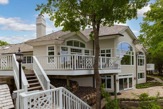 6060 Ridge Road, Excelsior, MN 55331