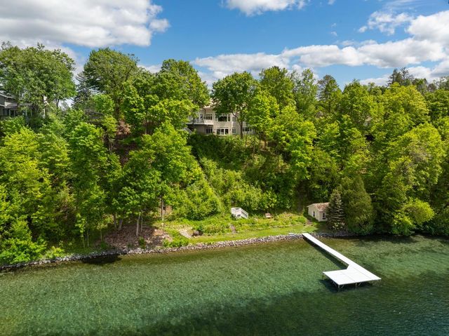 6060 Ridge Road, Excelsior, MN 55331
