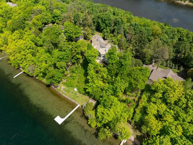 6060 Ridge Road, Excelsior, MN 55331