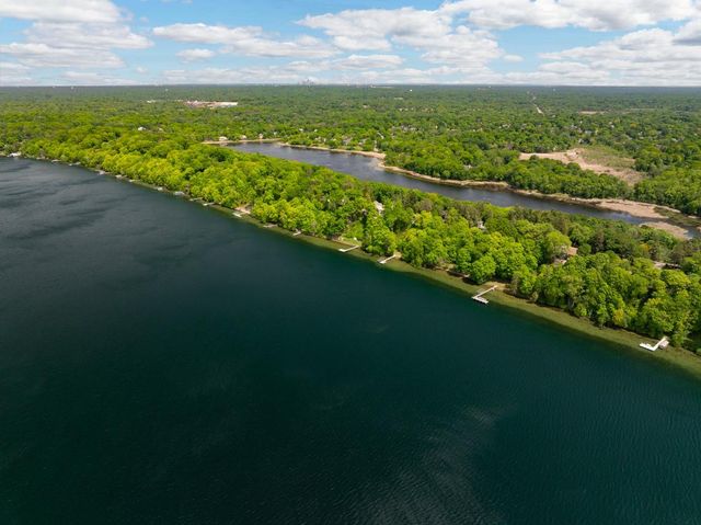 6060 Ridge Road, Excelsior, MN 55331