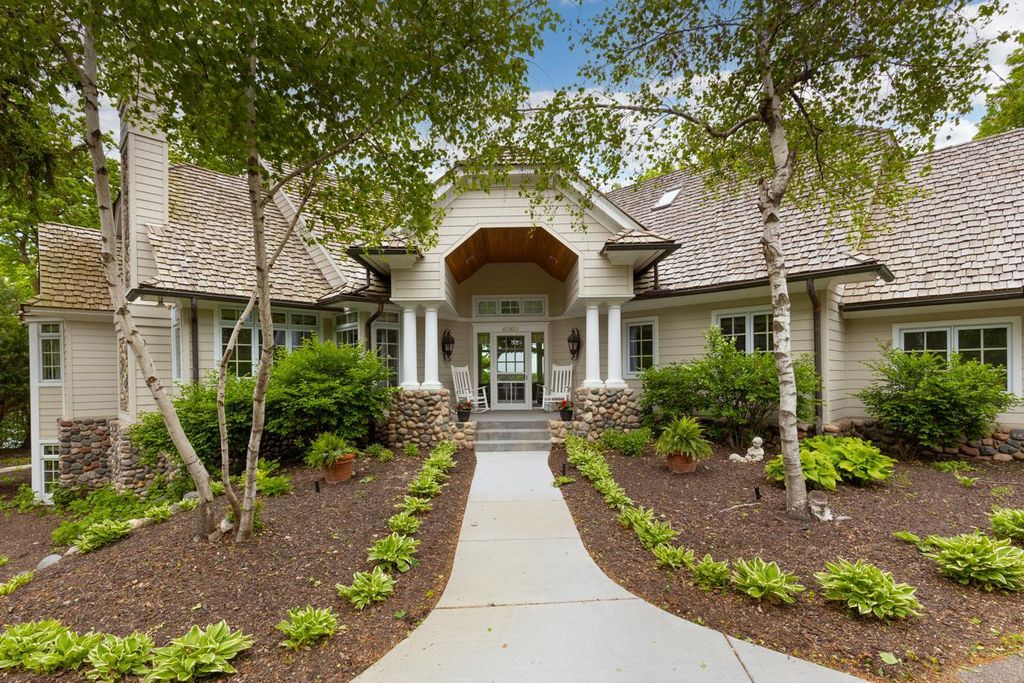 6060 Ridge Road, Excelsior, MN 55331 — photo 2