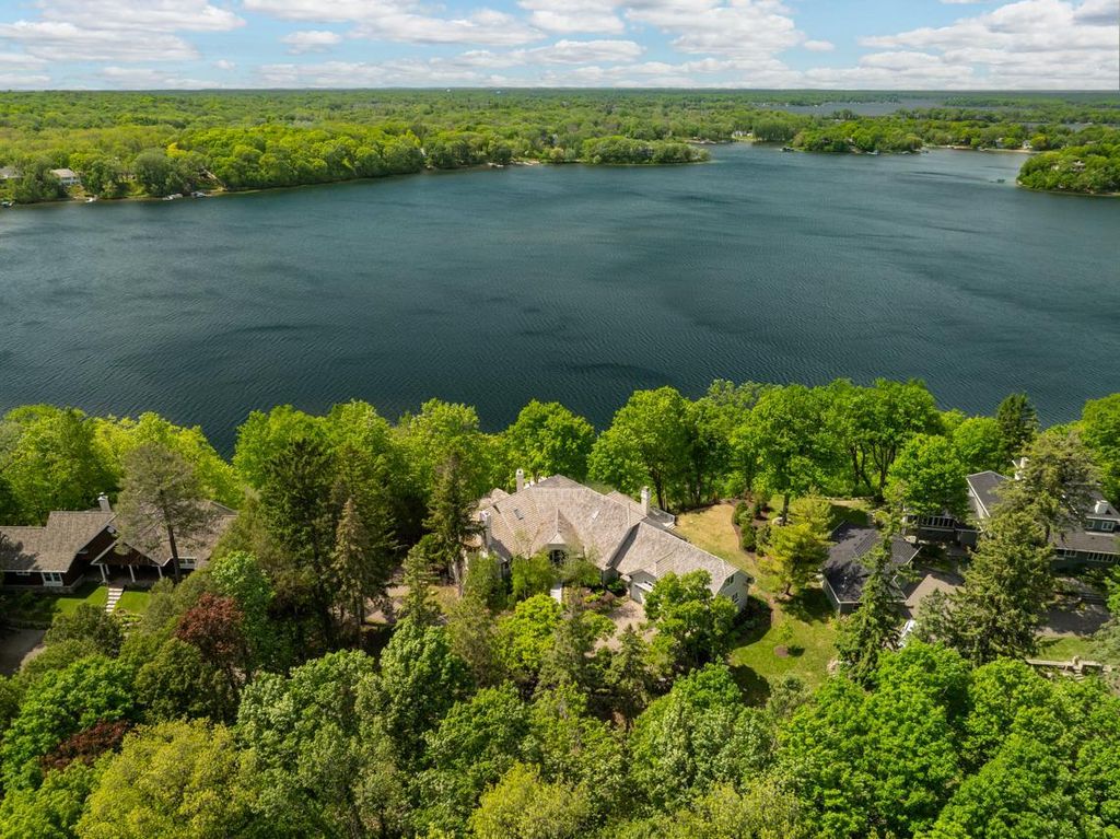 6060 Ridge Road, Excelsior, MN 55331 — photo 3