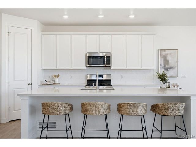 772 Carbonate Ln, Erie, CO 80516