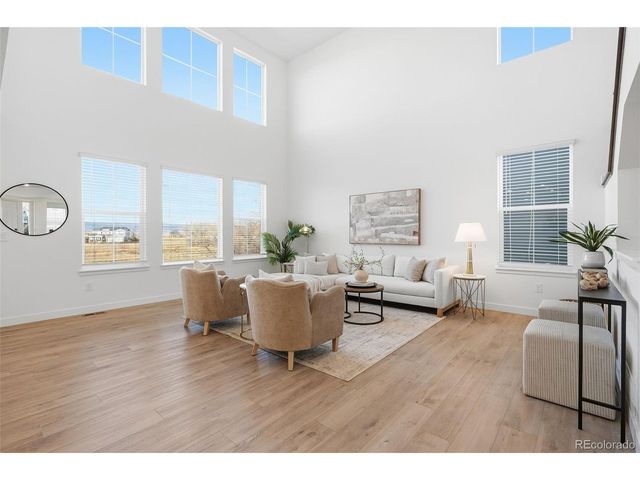 772 Carbonate Ln, Erie, CO 80516