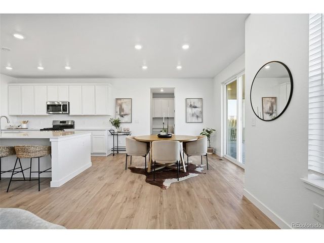 772 Carbonate Ln, Erie, CO 80516