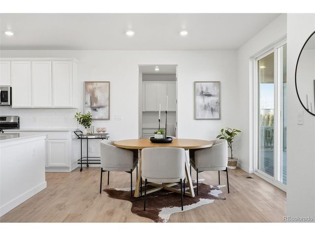 772 Carbonate Ln, Erie, CO 80516