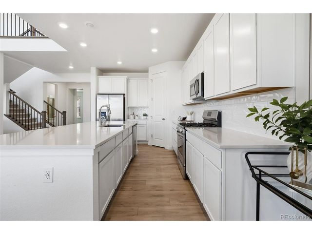 772 Carbonate Ln, Erie, CO 80516